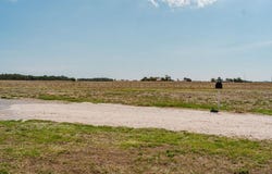 12497 N 1780 Road, Erick, OK 73645