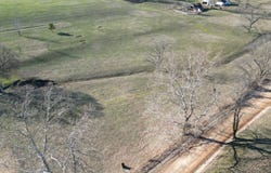 . Clyde Edwards Rd, Gentry, AR 72734