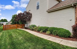 2339 Gardner Drive, Fairborn, OH 45324