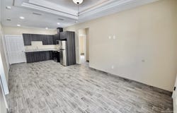 1805 W Ramirez Street W, Mission, TX 78572