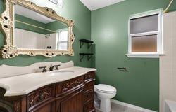745 NW Douglas Street, Burleson, TX 76028