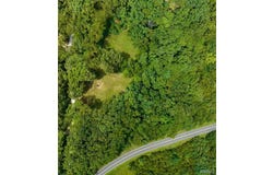 8911 Running Deer Drive, Dittmer, MO 63023