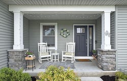 67320 Brentwood Drive, Goshen, IN 46526-5579