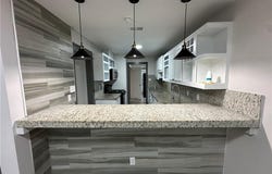 1308 Quamasia Avenue, McAllen, TX 78504