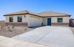 4019 N Ghost Hollow Ave, Casa Grande, AZ 85122