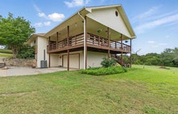 5925 Compass Way, Bluff Dale, TX 76433