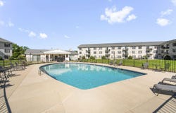 151 N University Dr, West Bend, WI 53095