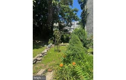 241 E SHARPNACK ST, PHILADELPHIA, PA 19119