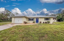 445 STEWART STREET, ENGLEWOOD, FL 34223