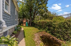 101 CLIFF TERRACE, WYNCOTE, PA 19095