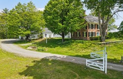874 Middletown Road, Grafton, VT 05146