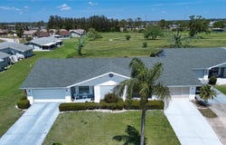 322 CLUB MANOR DRIVE, SUN CITY CENTER, FL 33573