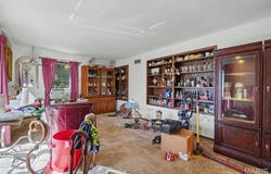 26169 Dry Fork Road, Warrenton, MO 63383