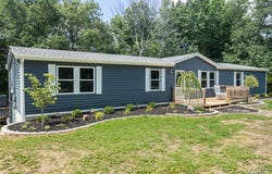7547 Twin Ridge Drive, Cedar Hill, MO 63016