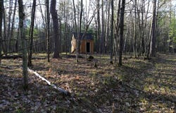 Lt0 Rads Ln, Eagle River, WI 54521