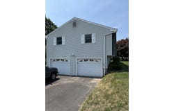 109 Ashley Road, Bristol, CT 06010