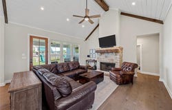 301 Wycliff Drive, Waco, TX 76633