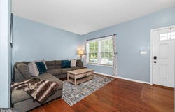 221 CLIMBING VINE AVENUE, SMYRNA, DE 19977