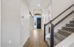 2906 NE 168TH Ave, Vancouver, WA 98682
