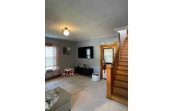 409 N 6th Street, Sabetha, KS 66534