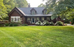 7149 Cedar Lake Road, Oscoda, MI 48750