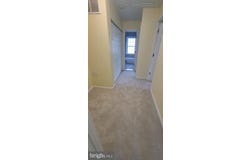16620 GALT COURT, WOODBRIDGE, VA 22191