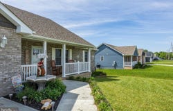 53 ARTHUR LANE, LURAY, VA 22835