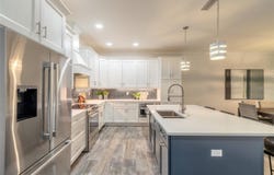 2864 ISLES WAY, NEW SMYRNA BEACH, FL 32168