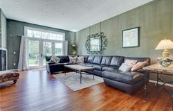 653 Yardley Court, Webster, NY 14580