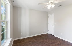 115 Sabal Drive, Aiken, SC 29803