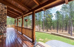 10255 Echo Valley Ct., Rapid City, SD 57702