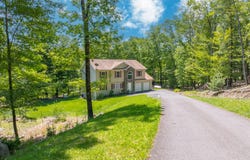 59 Coach Road, Stroudsburg, PA 18360