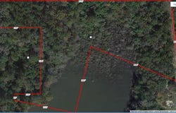 4826 N US HIGHWAY 31, DEATSVILLE, AL 36022