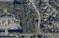 SOLANA Road, Ponte Vedra Beach, FL 32082