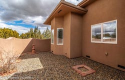 5351 ANTELOPE JUNCTION, Farmington, NM 87402