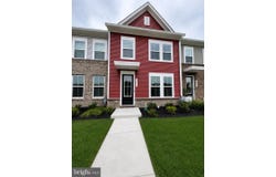 1805 SHOOKSTOWN Road, FREDERICK, MD 21702