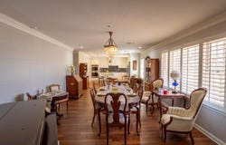 807 W BARTON AVENUE, West Memphis, AR 72301