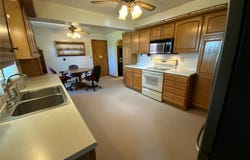 401 Edinger Road, Wentzville, MO 63385