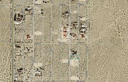 Sheridan Rd Avenue, Twentynine Palms, CA 92277