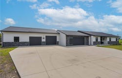 16842 Township Road 118, Kimbolton, OH 43749