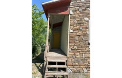 519 Davis Street, Manistee, MI 49660