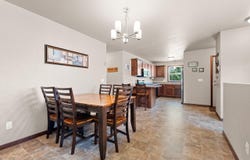 103 ALLEN Avenue, OSHKOSH, WI 54901