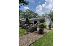 17 Frontera Circle, Hot Springs Village, AR 71909
