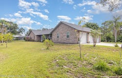 6147 Brabrook Avenue, Grant-Valkaria, FL 32949
