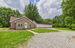 391 W 375 N, Anderson, IN 46012