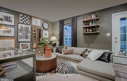 7703 MEANDER COURT, WINDSOR MILL, MD 21244