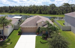 17218 WHITE MANGROVE DRIVE, WIMAUMA, FL 33598