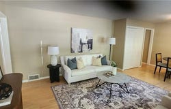 7628 Norwood Street, Prairie Village, KS 66208