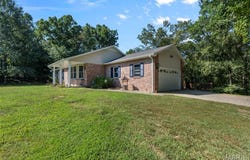 221 Bella Oaks Lane, Jackson, MO 63755