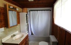 6259 Mercury Avenue, Burton, MI 48509